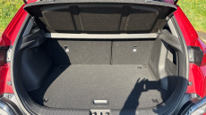 Hyundai Kona 1.0 TGDi 48V MHEV SE Connect 5dr Petrol Hatchback